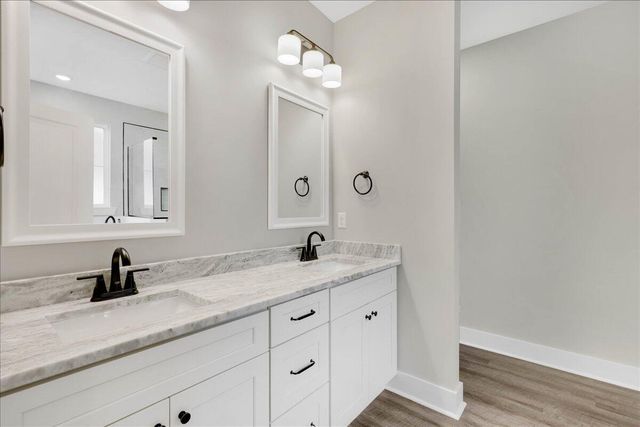 6918 Cooley Road, Ooltewah, TN 37363