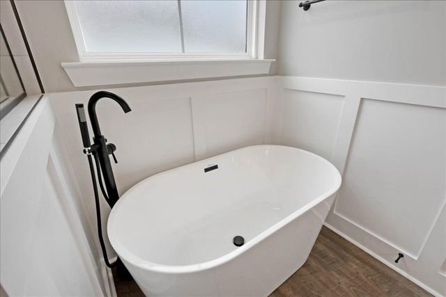 6918 Cooley Road, Ooltewah, TN 37363