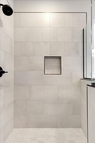 6918 Cooley Road, Ooltewah, TN 37363