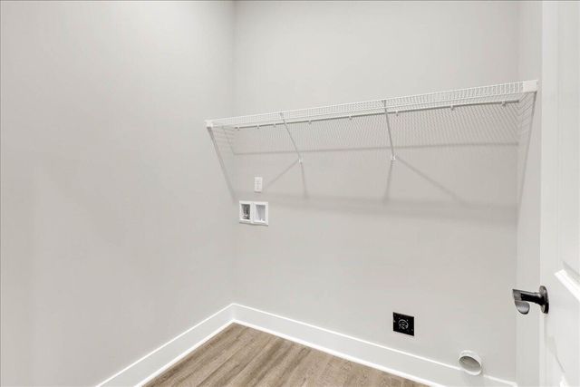 6918 Cooley Road, Ooltewah, TN 37363