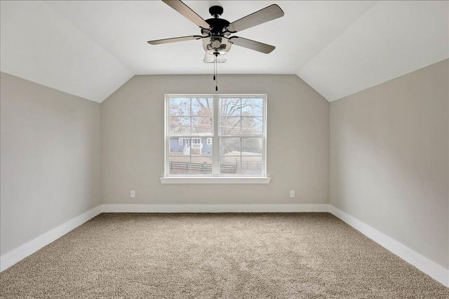 6918 Cooley Road, Ooltewah, TN 37363