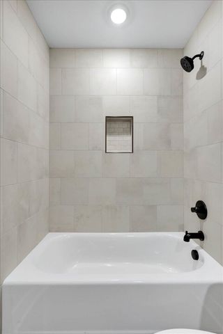 6918 Cooley Road, Ooltewah, TN 37363