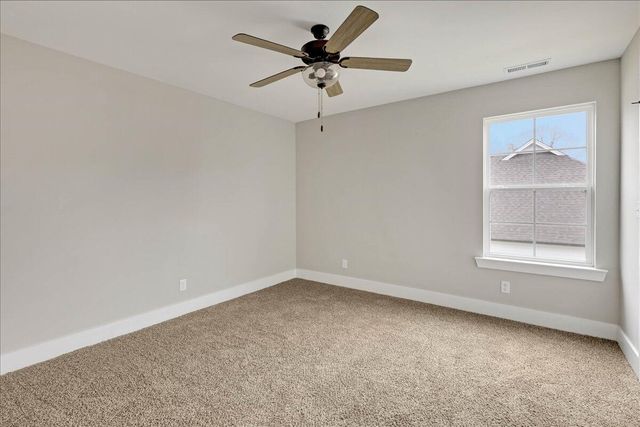 6918 Cooley Road, Ooltewah, TN 37363