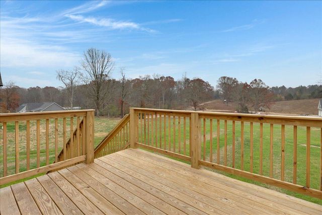 6918 Cooley Road, Ooltewah, TN 37363