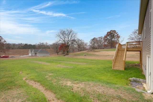 6918 Cooley Road, Ooltewah, TN 37363