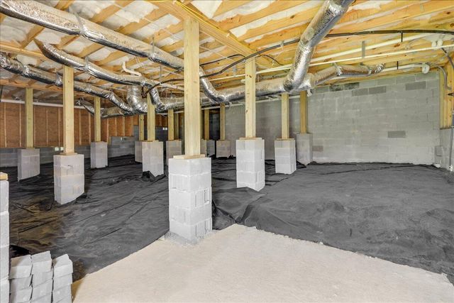 6918 Cooley Road, Ooltewah, TN 37363