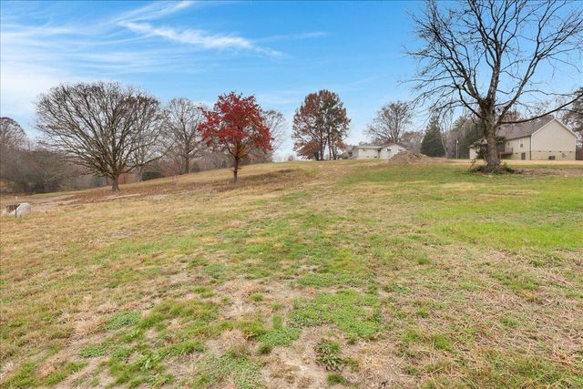 6918 Cooley Road, Ooltewah, TN 37363