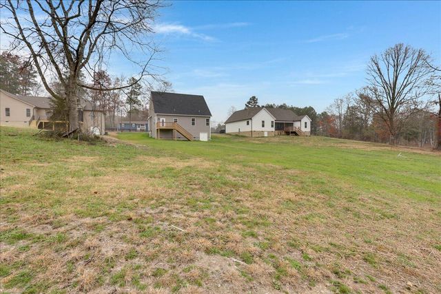 6918 Cooley Road, Ooltewah, TN 37363