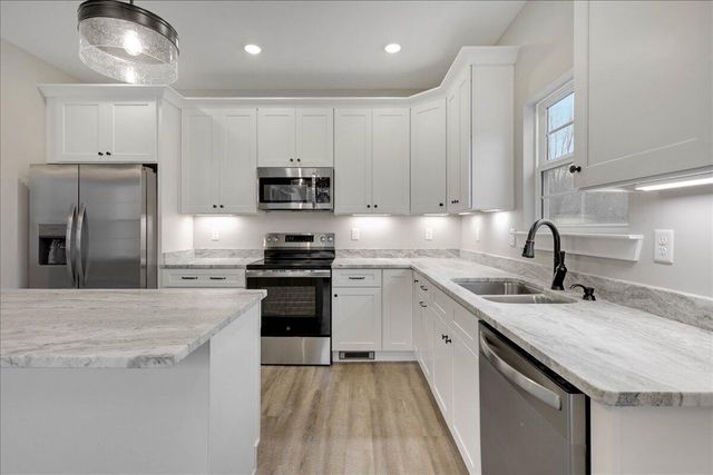 6918 Cooley Road, Ooltewah, TN 37363