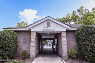 7920 MERRILL Road, 1305, Jacksonville, FL 32277