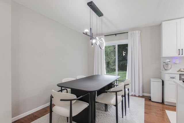 5317 Forest Road, Minnetonka, MN 55345