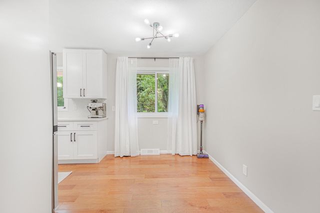 5317 Forest Road, Minnetonka, MN 55345