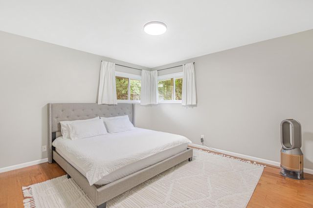 5317 Forest Road, Minnetonka, MN 55345