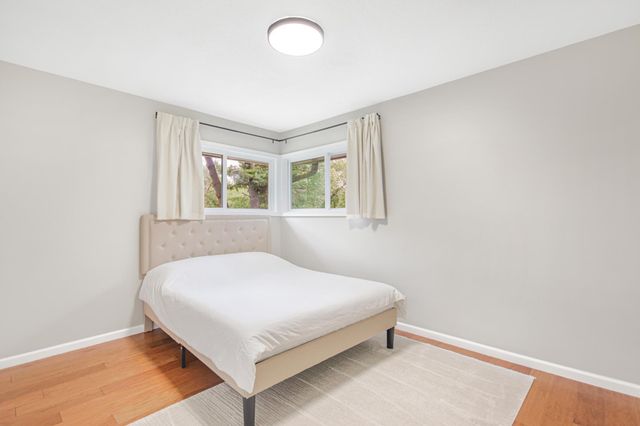 5317 Forest Road, Minnetonka, MN 55345