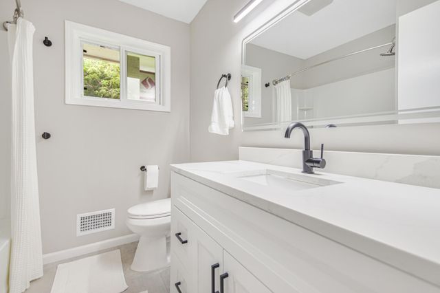 5317 Forest Road, Minnetonka, MN 55345