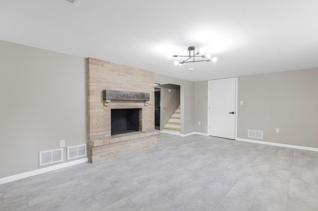 5317 Forest Road, Minnetonka, MN 55345