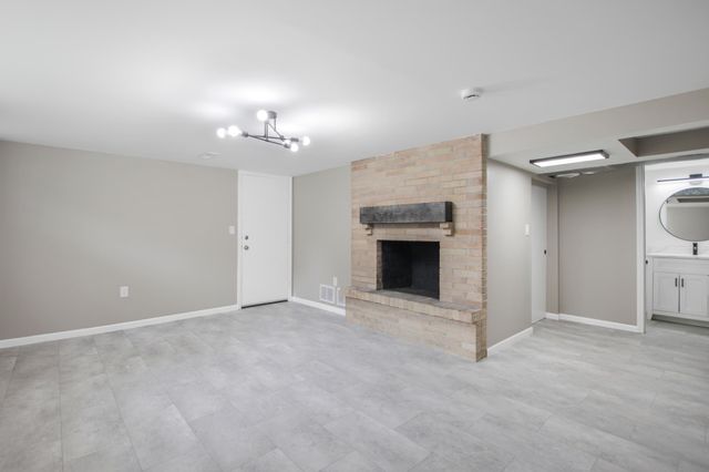 5317 Forest Road, Minnetonka, MN 55345