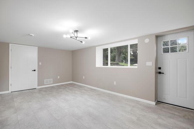 5317 Forest Road, Minnetonka, MN 55345