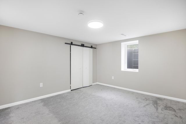 5317 Forest Road, Minnetonka, MN 55345