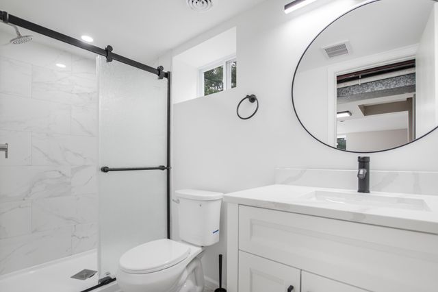 5317 Forest Road, Minnetonka, MN 55345