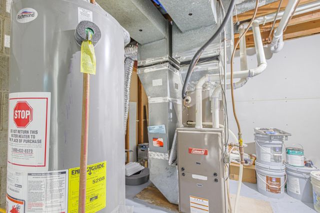 5317 Forest Road, Minnetonka, MN 55345