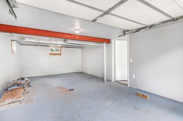 5317 Forest Road, Minnetonka, MN 55345