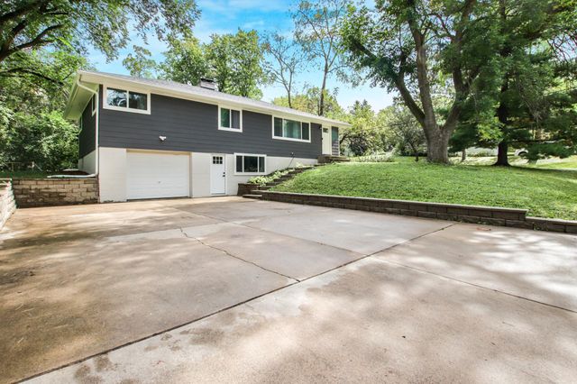 5317 Forest Road, Minnetonka, MN 55345