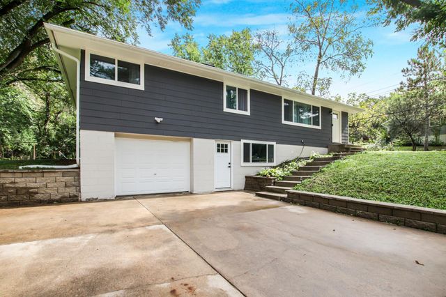 5317 Forest Road, Minnetonka, MN 55345