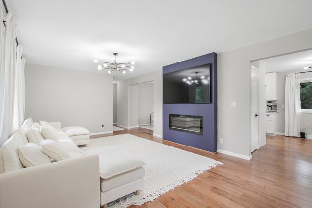 5317 Forest Road, Minnetonka, MN 55345