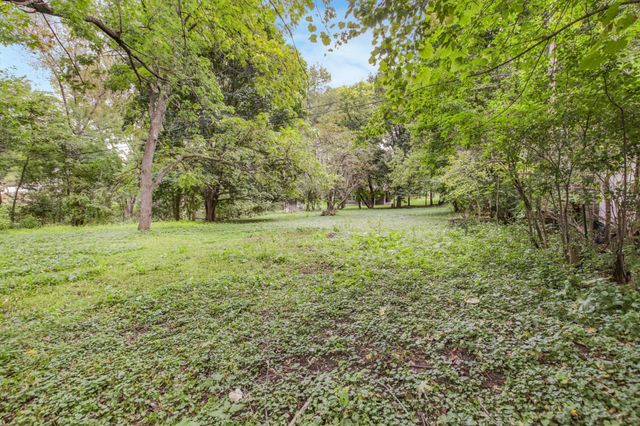 5317 Forest Road, Minnetonka, MN 55345