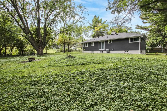 5317 Forest Road, Minnetonka, MN 55345