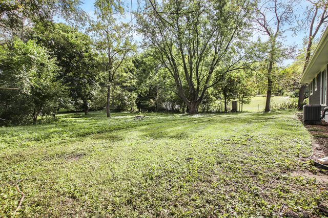 5317 Forest Road, Minnetonka, MN 55345