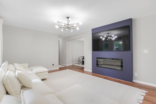 5317 Forest Road, Minnetonka, MN 55345