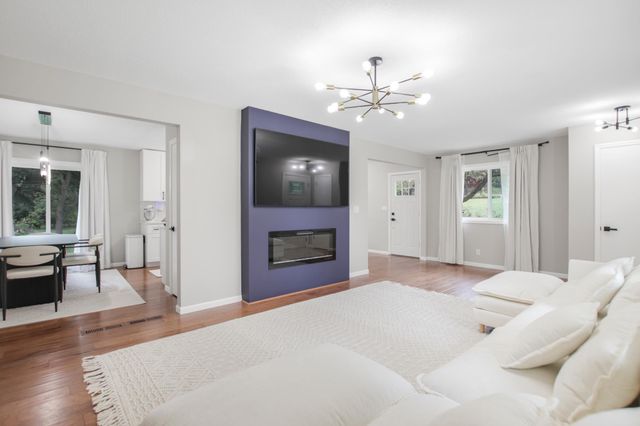 5317 Forest Road, Minnetonka, MN 55345