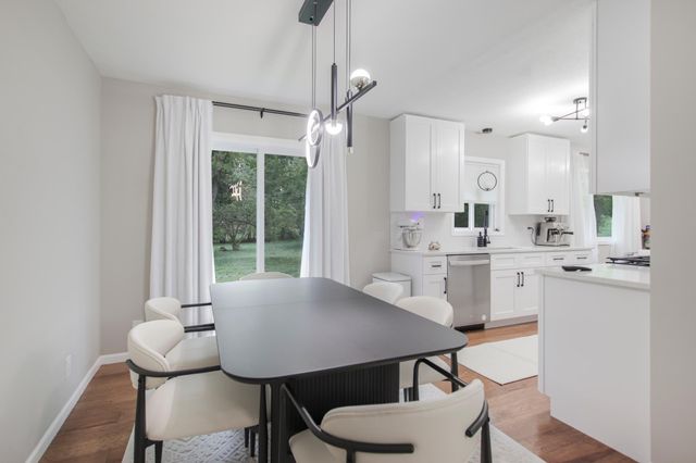 5317 Forest Road, Minnetonka, MN 55345