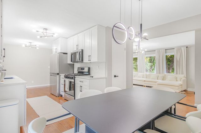 5317 Forest Road, Minnetonka, MN 55345