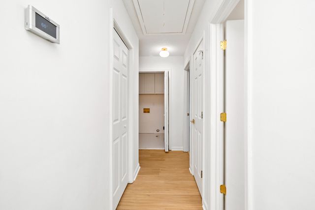 2732 Sandhill Drive, Sumter, SC 29154