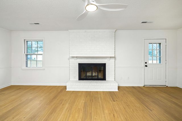 2732 Sandhill Drive, Sumter, SC 29154