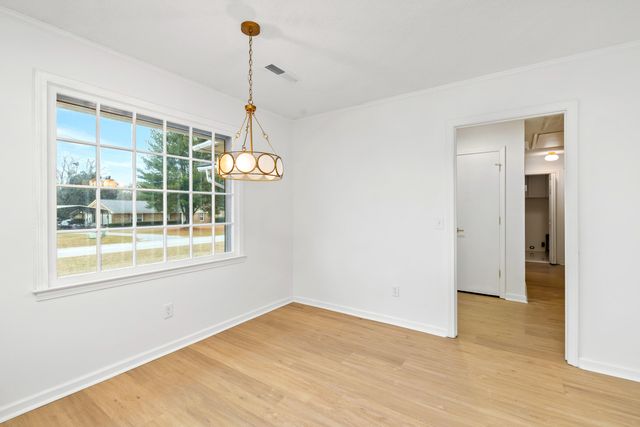 2732 Sandhill Drive, Sumter, SC 29154