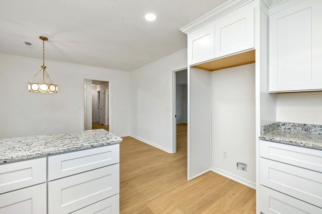 2732 Sandhill Drive, Sumter, SC 29154