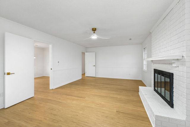 2732 Sandhill Drive, Sumter, SC 29154