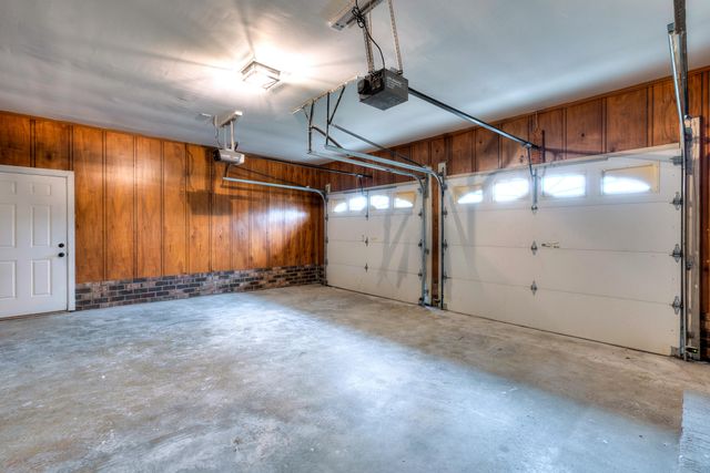 2732 Sandhill Drive, Sumter, SC 29154