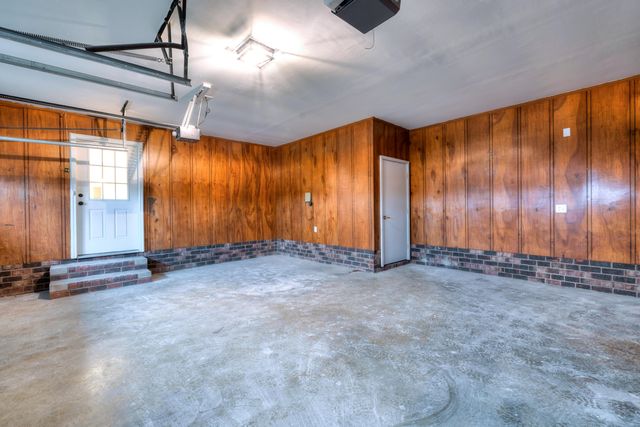 2732 Sandhill Drive, Sumter, SC 29154