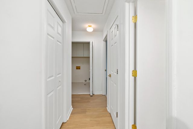 2732 Sandhill Drive, Sumter, SC 29154