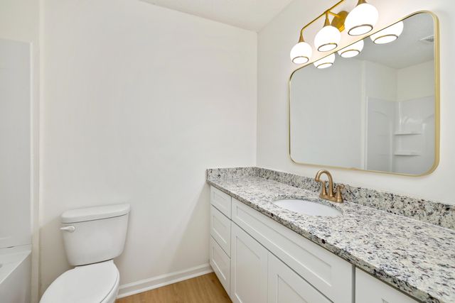 2732 Sandhill Drive, Sumter, SC 29154