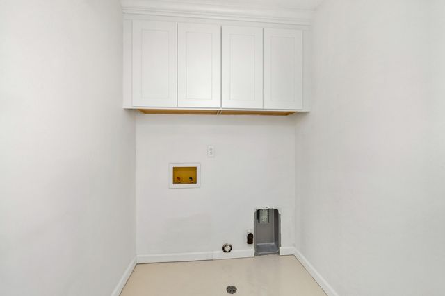 2732 Sandhill Drive, Sumter, SC 29154