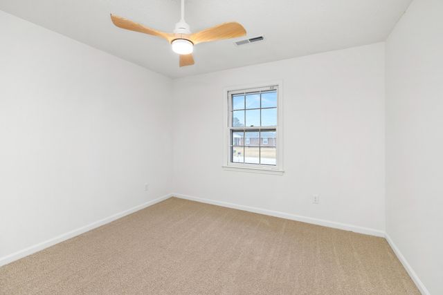 2732 Sandhill Drive, Sumter, SC 29154