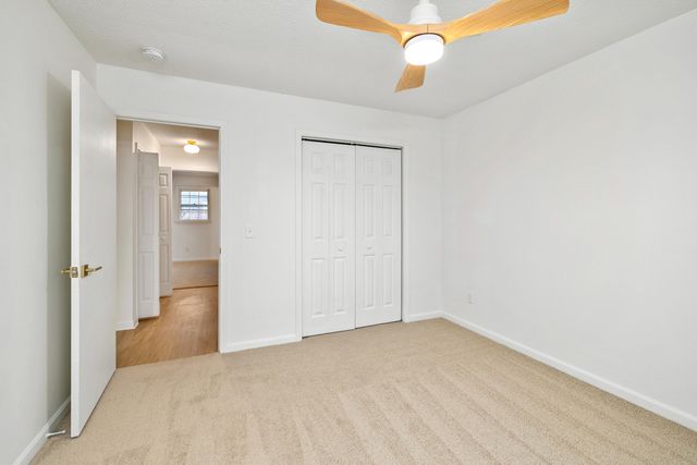 2732 Sandhill Drive, Sumter, SC 29154