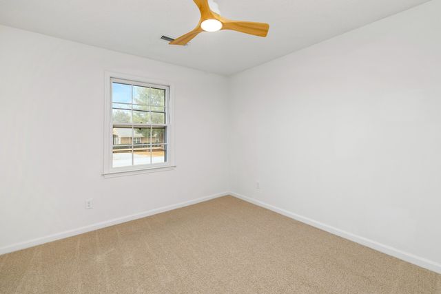 2732 Sandhill Drive, Sumter, SC 29154