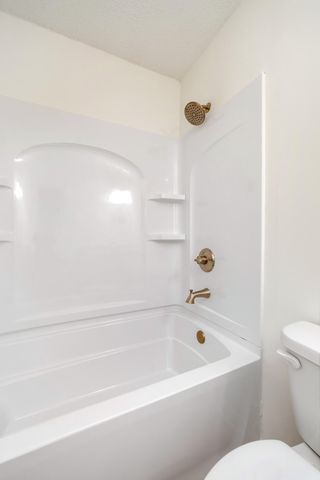 2732 Sandhill Drive, Sumter, SC 29154